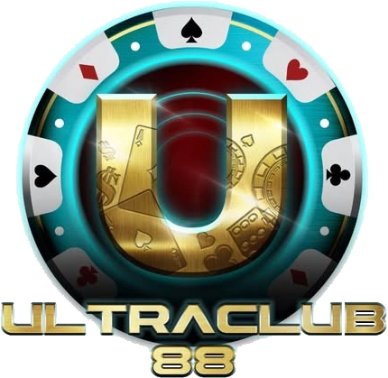 ULTRACLUB88